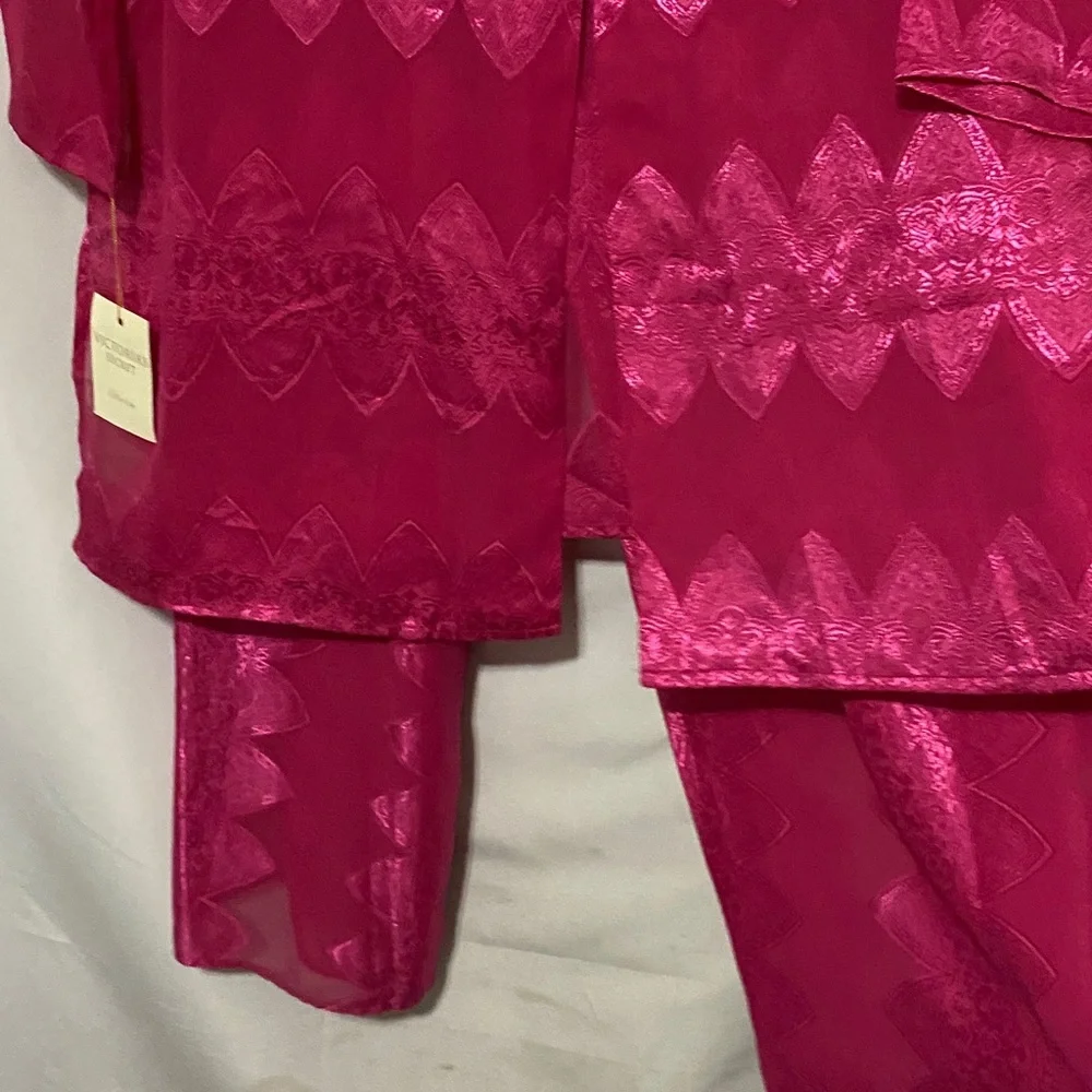 Victorias Secret nwt victoria